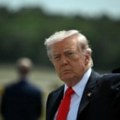 Trump upozorava na napade većeg intenziteta ako Iran odbije sporazum