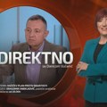 N1 direktno u 20h: Vučićev plan protiv bahatosti