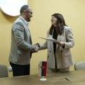 Opština Pantelej i NSZ daju do 420.000 dinara za pokretanje biznisa: Podrška za 15 novih preduzetnika