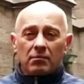 Sin vođe klana (37) poginuo nakon preticanja preko pune linije, vozio bez dozvole: Detalji tragedije u Barajevu