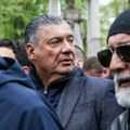 "Agent sklon laganju": Španski mediji udarili na Miška Ražnatovića zbog Barselone