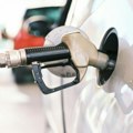 Njemačka: Dizel jeftiniji od benzina prvi put od početka ožujka