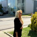 (Video) "I mene je to začudilo" Bojana Lazić dala sud o tome što se Desingerica nije javio Zorici Brunclik, pa otkrila da li…