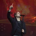 Jakov Jozinović rasprodao Beogradsku arenu za par sati, na karte čekalo 44 hiljada ljudi