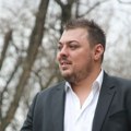 "Da li neko poznaje ovog klošara i da li zna gde je?" Slobu Vasića prevario poslovni partner: "Samo je nestao"
