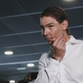 Nadal: "Nosio sam stalno vodu kako me ne bi udavila pljuvačka"