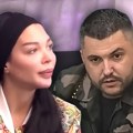 "Muka mi je od tvog pilećeg mozga" Maja žestoko ponizila Alibabu: "Ići ćeš sa mnom u Crikvenicu da rešimo tvoje probleme"