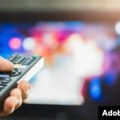 U Crnoj Gori na šest meseci ograničeno emitovanje TV Informer zbog govora mržnje i diskriminacija