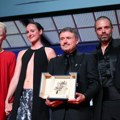 Devet filmova iz Kana na koje treba obratiti pažnju
