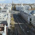 Racija u sedištu Socijalističke partije u Madridu zbog korupcije