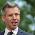 Mađar: Dogovor o oslobađanju zamrznutih sredstava EU je veoma blizu