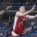 "Panteri" upali pa se izvukli iz Partizanove zamke - FMP ide u finale!