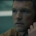 Harlan Koben i Netfliks donose novu napetu triler seriju: Otac nepravedno služi doživotnu kaznu zatvora zbog ubistva svog sina…
