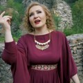 Vranjanska pesma Ivane Tasić – neraskidiva veza muzike sa kulturnim nasleđem