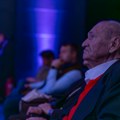 Nikola Marković: Nismo mogli da kupimo računar, pa smo ga sami napravili