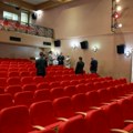 Za 31 mesto - 430 miliona: Počelo potpisivanje ugovora u okviru programa "Gradovi u fokusu"