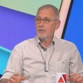 Koliko je fentanil opasan: Psihijatar kaže da talas iz SAD nije stigao u Srbiju, ali upozorava da treba da se pripremimo…