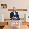 "Jedan mandat nam se ponovo krade" Veliki uspeh Srpske liste! Simić: Osvojeno svih 10 u srpskim sredinama, ali Rašiću se…
