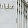 Triglav ima rekordne profite, sad radnici traže veće plaće