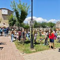 Održan jubilarni Dugin Eko festival