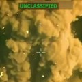 (Video) Ubijen najopasniji kriminalac na svetu! Tramp izdao hitno naređenje vojski, izveden brz i smrtonosan udar