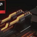 ASUS i MSI donose AMD EXPO ULL podršku za 600-seriju