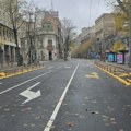 Posle kiše stiže novi toplotni talas: Temperatura ove nedelje i do 35 stepeni