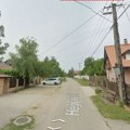 Kuća na Dunavu, u kojoj je na Veliki petak počinjen monstruozan zločin, dobila vlasnika: "Imanje je prokleto"