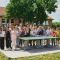 „Roditelji za školsko dvorište“: kada se zajednica okupi oko dobre ideje
