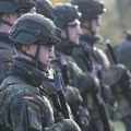 „Ozbiljno je i shvatamo to ozbiljno“: Bundesver testira novu strategiju prema Rusiji