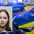 Devojčica ubila mladića, pa nestala bez traga. Tvrdila da se branila, ali je sadržaj telefona sledio policiju! Sada zbog toga…