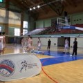 Svetsko školsko prvenstvo u košarci na Zlatiboru okupilo oko hiljadu učesnika iz 30 zemalja