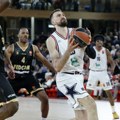 Milano ponovo na tronu Italije - Gudurić predvodio "manekene" do titule!