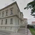 Sremska Mitrovica planira rekonstrukciju centra grada, muzeja i galerije - Traže se projektanti