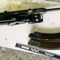 Одбор за одбрану и унутрашње послова подржао Предлог закона о оружју и муницији