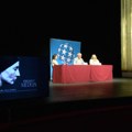 Bitef od 14. do 20. septembra pod sloganom „Usudi se da saznaš“