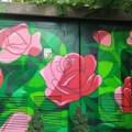Isključenja struje za petak, 26. jun 2026. godine