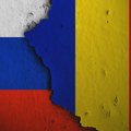 Rusija proglasila rumunskog generalnog konzula u Sankt Peterburgu personom non grata