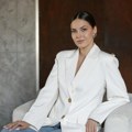 Šok preokret: Džejla Ramović pre Jakova Jozinovića bila u vezi sa njegovim drugom! On je isto pevač i devojke otkidaju na njega…