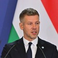 Mađar: Orban lagao građane, prikrio polovinu budžetskog deficita zemlje