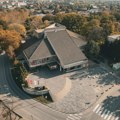 U Kulturnom centru Zrenjanina 4. jula počinje ZROK FEST 2026.