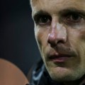 Jovanović potvrdio: Napali ga Đorđe Prelić i Aleksandar Vuković Navijači pretukli Marka Jovanovića! Oglasili se ,,Grobari“…