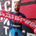 Krilo surduličkog Radnika dolazi u niški Radnički