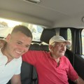 Luka izgubio novčanik, a kad je usledio poziv iz policije - zanemeo je! Dogodio se nesvakidašnji obrt, oglasila se i majka…