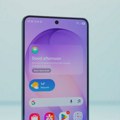 Samsung korisnici su ovo čekali 4 godine, Galaxy S27 selfie kamera konačno dobija veliko unapređenje