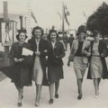 Beograđanka je 1934. izgovorila rečenicu koja je predvidela budućnost žena: Danas zvuči neverovatno, ali je sve pogodila