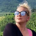 "Bila sam ljubavnica, imao je ženu i decu": Srpska voditeljka šokirala priznanjem, isplivali detalji iz prošlosti