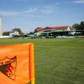 Još jedan doskorašnji superligaš pred gašenjem!