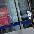 Posle Raiffeisena, i NLB pokušava da snizi prag za preuzimanje Addika