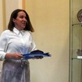 Srpske NVO sa Kosova: Ministarka Paunović opravdala i normalizovala ideju etničkog čišćenja Kosova